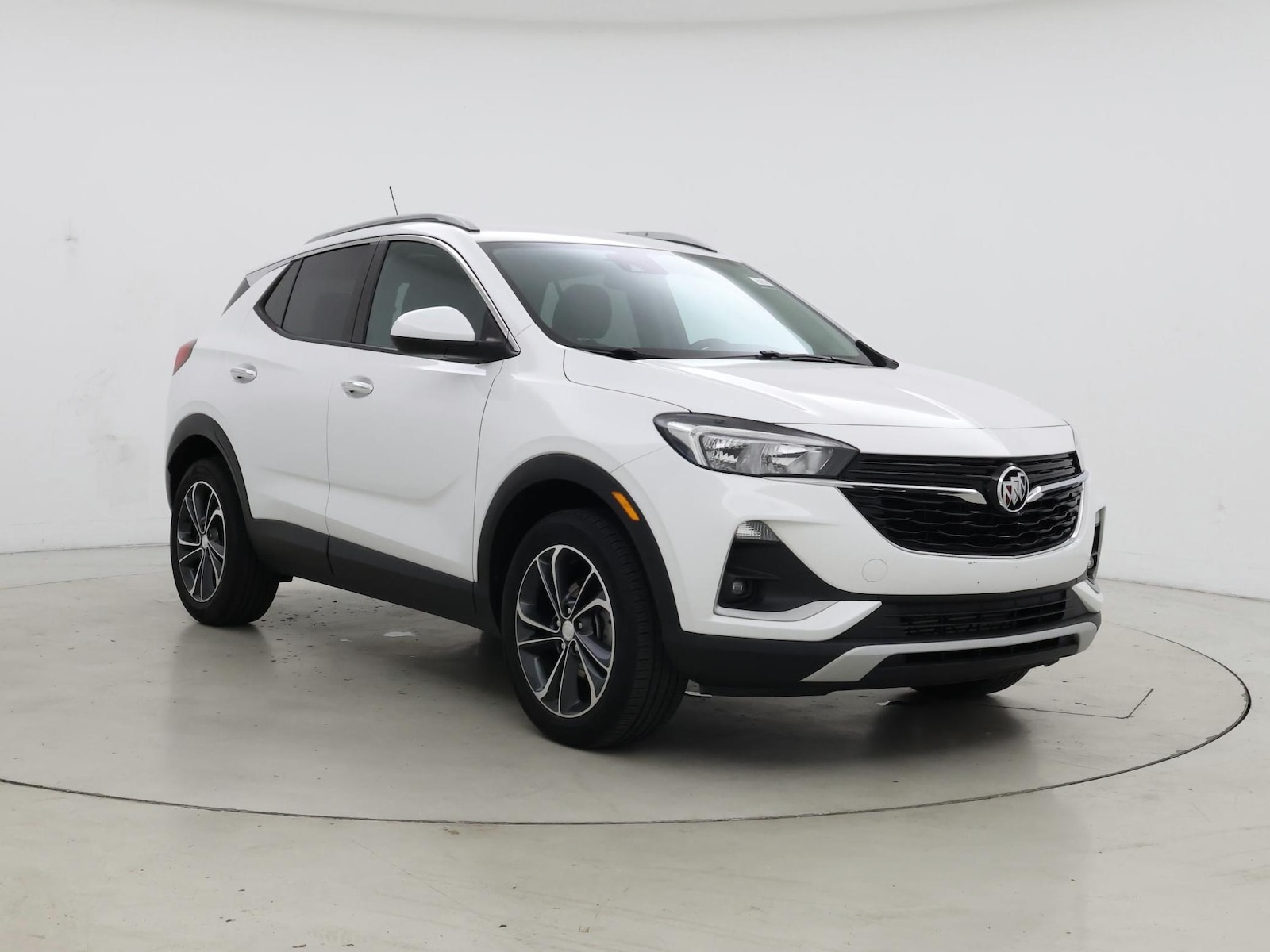 buick encore gx 2022 KL4MMESLXNB041509 image buick encore gx 2022 KL4MMESLXNB041509 image